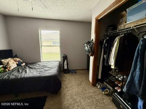 11651 Kennewick Court, Jacksonville FL - photo 13 of 21