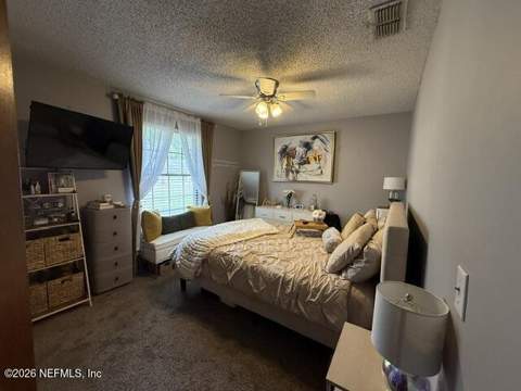 11651 Kennewick Court, Jacksonville FL - photo 14 of 21