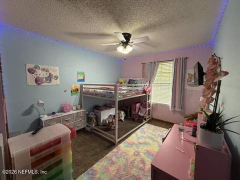 11651 Kennewick Court, Jacksonville FL - photo 12 of 21