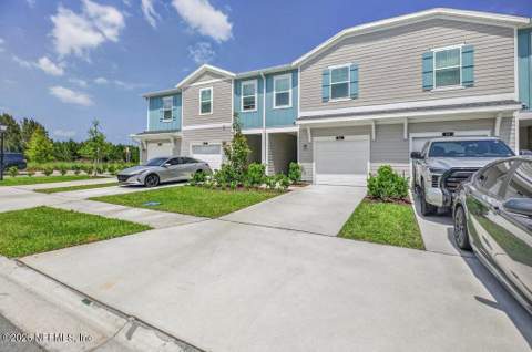 64 Houghton Alley, St. Augustine FL - photo 6 of 62