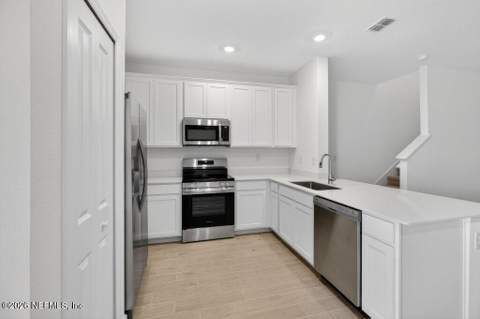 64 Houghton Alley, St. Augustine FL - photo 10 of 62