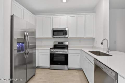 64 Houghton Alley, St. Augustine FL - photo 11 of 62