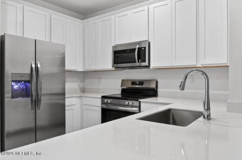 64 Houghton Alley, St. Augustine FL - photo 12 of 62