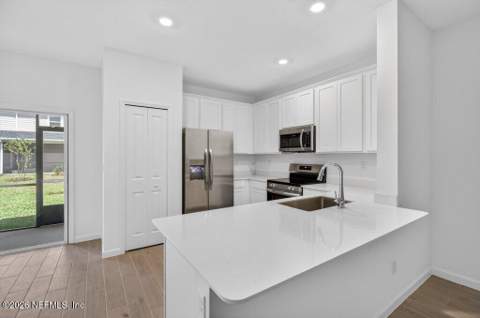 64 Houghton Alley, St. Augustine FL - photo 13 of 62