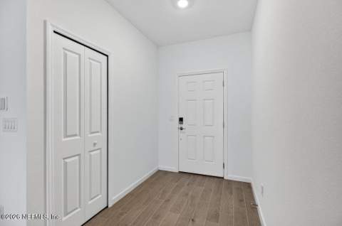 64 Houghton Alley, St. Augustine FL - photo 22 of 62