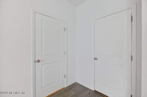 64 Houghton Alley, St. Augustine FL - photo 23 of 62
