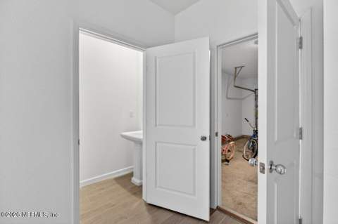 64 Houghton Alley, St. Augustine FL - photo 24 of 62
