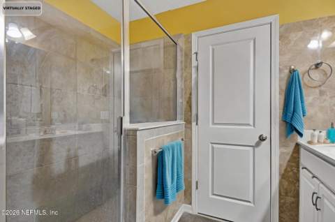 1537 Landau Road, Jacksonville FL - photo 9 of 12