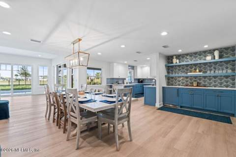 19 Fairway Lane, Jacksonville Beach FL - photo 6 of 6