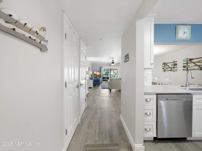 2 bedroom Condominium at 8550 A1A S 343, Summerhouse, St. Augustine — photo 4