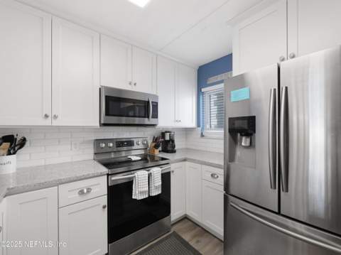 8550 A1A S 343, St. Augustine FL - photo 6 of 36
