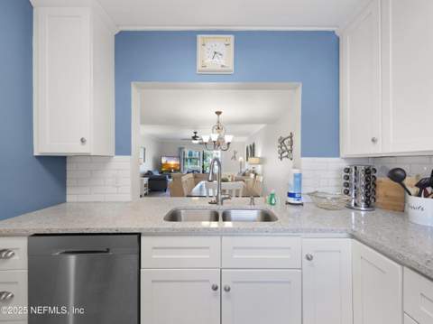 8550 A1A S 343, St. Augustine FL - photo 7 of 36