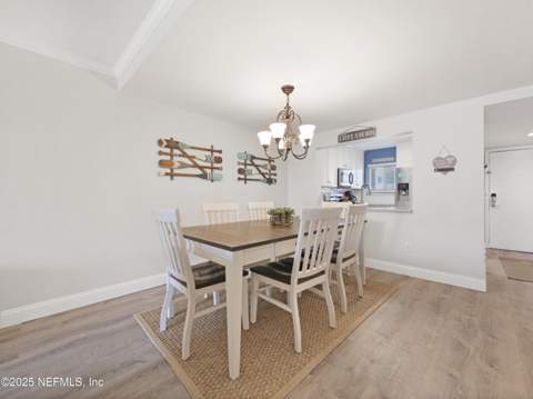8550 A1A S 343, St. Augustine FL - photo 9 of 36