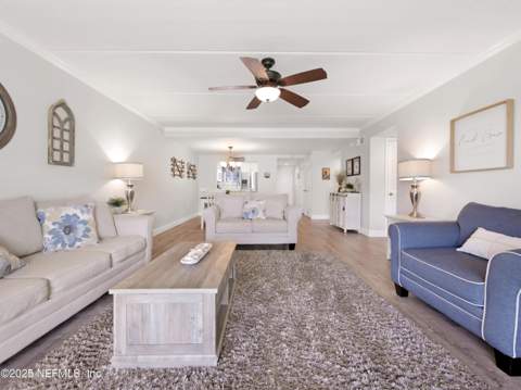 8550 A1A S 343, St. Augustine FL - photo 11 of 36