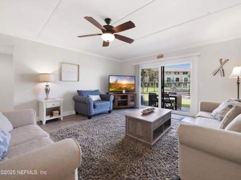 8550 A1A S 343, St. Augustine FL - photo 12 of 36