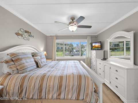 8550 A1A S 343, St. Augustine FL - photo 13 of 36