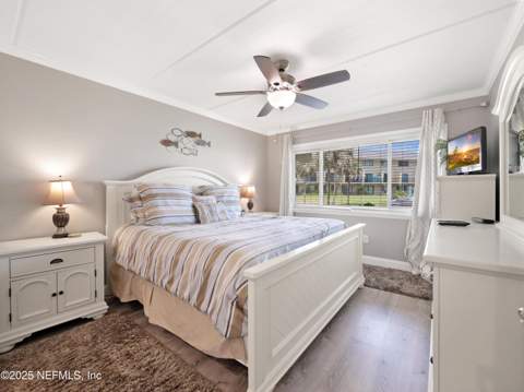 8550 A1A S 343, St. Augustine FL - photo 14 of 36