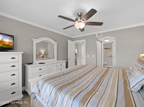 8550 A1A S 343, St. Augustine FL - photo 15 of 36