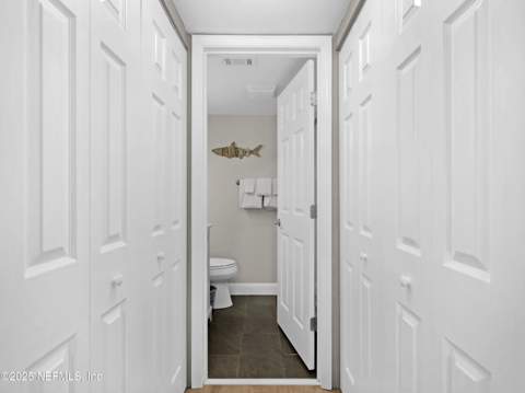 8550 A1A S 343, St. Augustine FL - photo 16 of 36