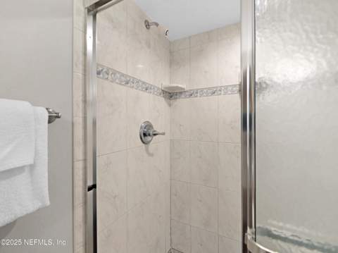 8550 A1A S 343, St. Augustine FL - photo 18 of 36