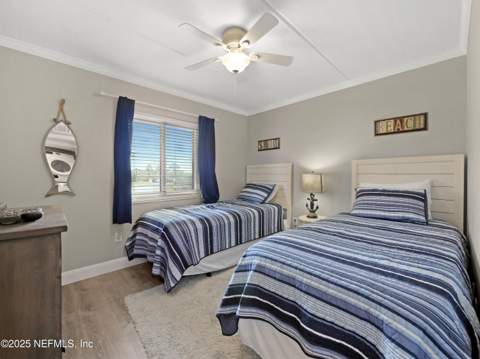 8550 A1A S 343, St. Augustine FL - photo 19 of 36