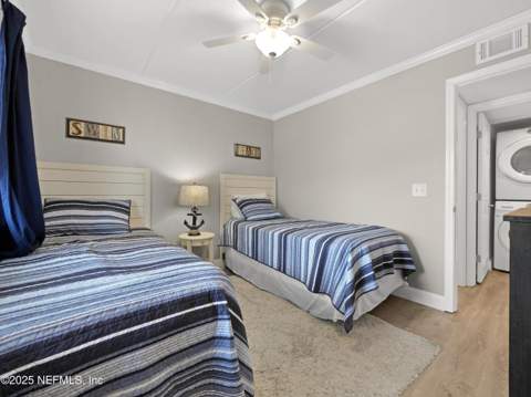 8550 A1A S 343, St. Augustine FL - photo 20 of 36
