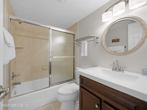 8550 A1A S 343, St. Augustine FL - photo 21 of 36