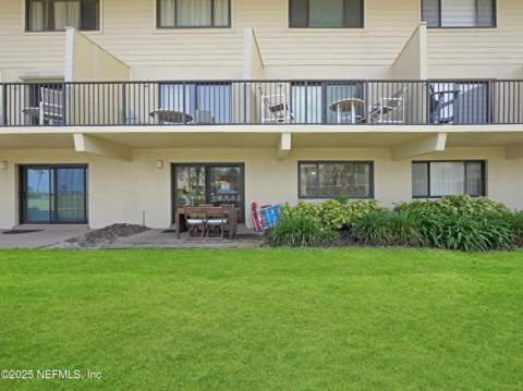 8550 A1A S 343, St. Augustine FL - photo 23 of 36
