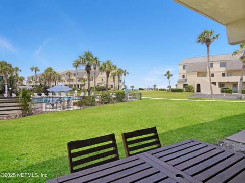 8550 A1A S 343, St. Augustine FL - photo 24 of 36