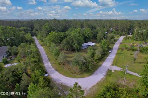 110 Plantation Circle, Palatka FL - photo 24 of 32