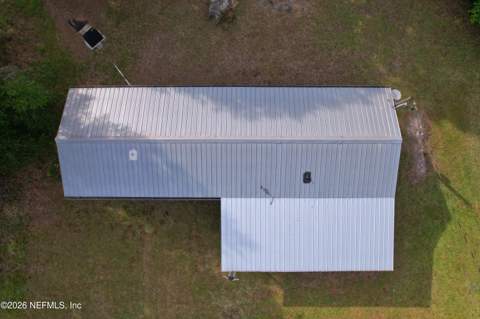 110 Plantation Circle, Palatka FL - photo 7 of 32