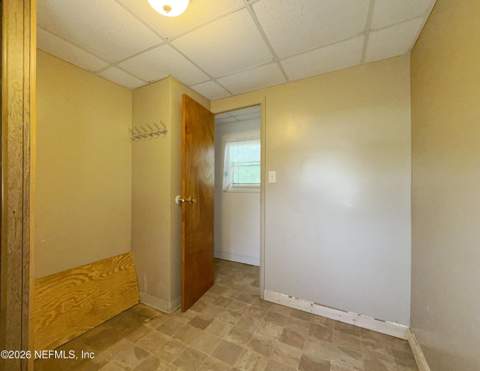 110 Plantation Circle, Palatka FL - photo 20 of 32