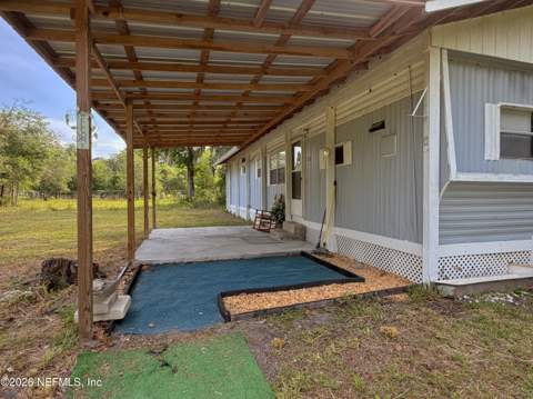 110 Plantation Circle, Palatka FL - photo 8 of 32