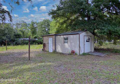 110 Plantation Circle, Palatka FL - photo 10 of 32