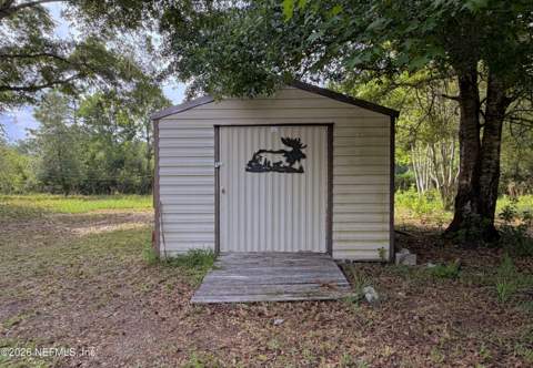 110 Plantation Circle, Palatka FL - photo 11 of 32