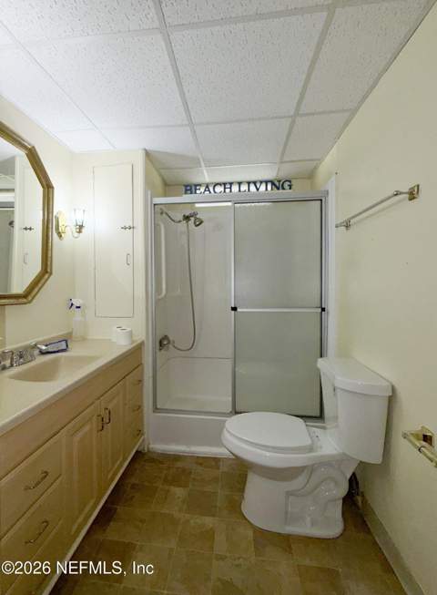 110 Plantation Circle, Palatka FL - photo 22 of 32