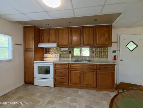 110 Plantation Circle, Palatka FL - photo 15 of 32