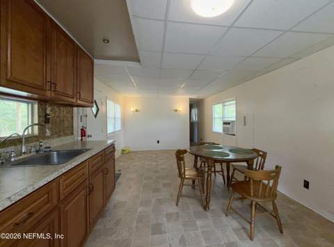 110 Plantation Circle, Palatka FL - photo 16 of 32