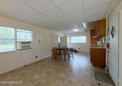 110 Plantation Circle, Palatka FL - photo 14 of 32
