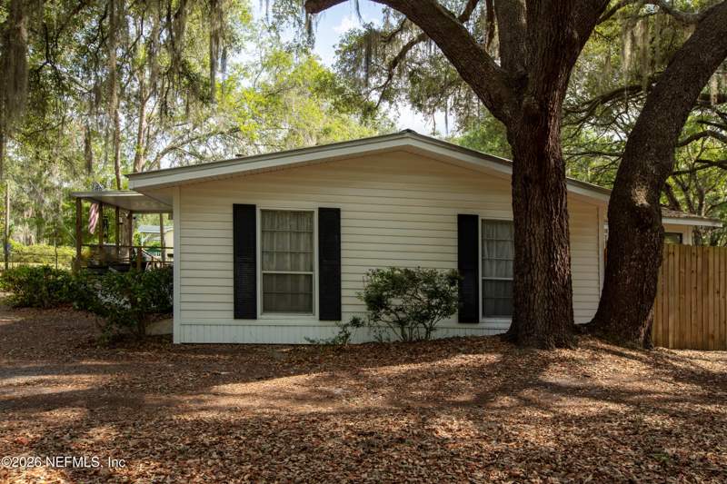3 bedroom Mobile Home at 1546 SE 4th Avenue, Santa Fe Shores, Melrose — photo 5