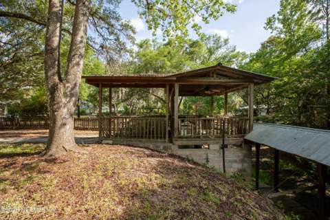 1546 SE 4th Avenue, Melrose FL - photo 6 of 42