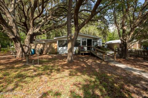 1546 SE 4th Avenue, Melrose FL - photo 7 of 42