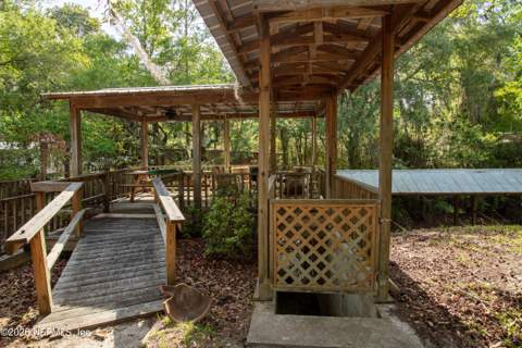 1546 SE 4th Avenue, Melrose FL - photo 8 of 42