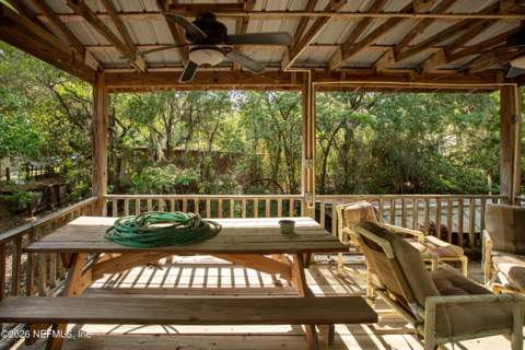 1546 SE 4th Avenue, Melrose FL - photo 9 of 42