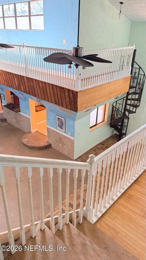 1645 Forest Hills Road, Jacksonville FL - photo 6 of 16