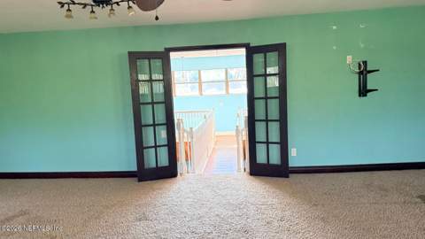 1645 Forest Hills Road, Jacksonville FL - photo 9 of 16