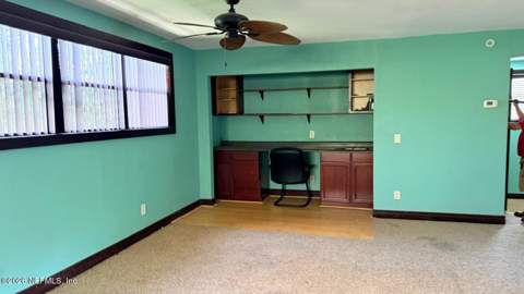 1645 Forest Hills Road, Jacksonville FL - photo 10 of 16