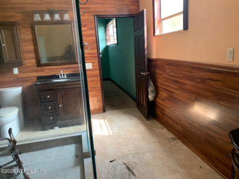 1645 Forest Hills Road, Jacksonville FL - photo 11 of 16