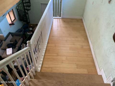 1645 Forest Hills Road, Jacksonville FL - photo 12 of 16