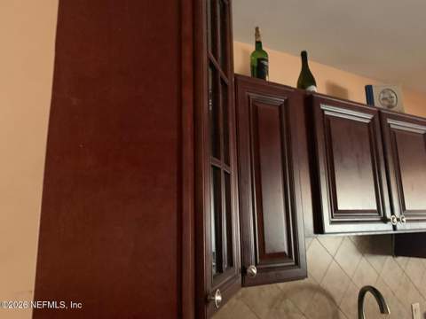 1645 Forest Hills Road, Jacksonville FL - photo 13 of 16